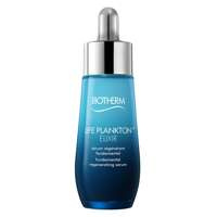 BIOTHERM_Life Plankton Elixir serum regenerujące do twarzy 30ml