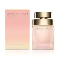  100 ml