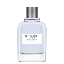 Givenchy Gentlemen Only 100ml edt