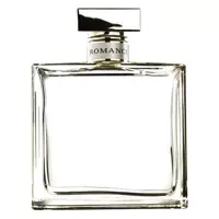 Ralph Lauren Romance 100ml edp