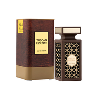 Flavia Cherry Lust Edp 100ml