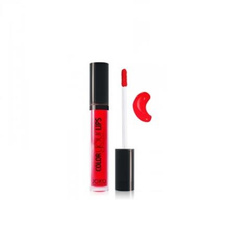 Make-Up Color Your Lips Lip Gloss lūpų blizgis 012 6ml