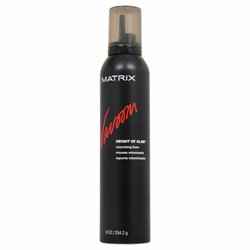 MATRIX_Vavoom apimties suteikiančios putos 250ml