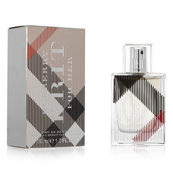 Burberry Brit For Her EDP 30ml