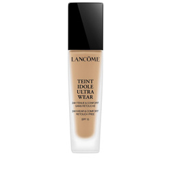 LANCOME Teint Idole Ultra Wear nr. 045 Sable Beige 30ml