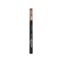 CATRICE Brow Comb Pro Micro Pen 010 Ash Blonde 1.1ml