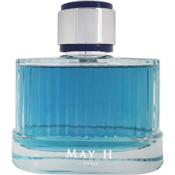 Reyane Tradition Mister May H 100ml