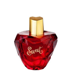 Lolita Lempicka Sweet EDP 50ml