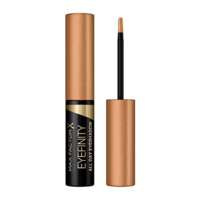 MAX FACTOR Eyefinity All Day Eyeshadow cień do powiek w płynie 02 Precious Gold 2ml