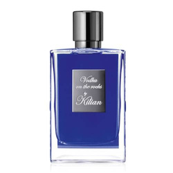 KILIAN KOLOGNE apsauginis skydas EDP 50ml