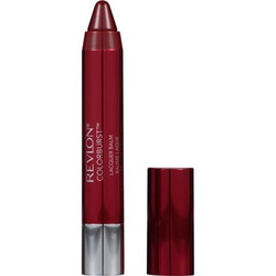 ColorBurst Lacquer Balm blizgus lūpų balzamas Nr. 150 Enticing 2,7g