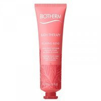 BIOTHERM Vonios terapijos atpalaiduojantis mišinys Drėkinamasis rankų kremas Berries & Rosemary 30ml
