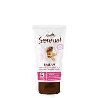 JOANNA Sensual After Wax Soothing Lotion Argan Oil 150ml