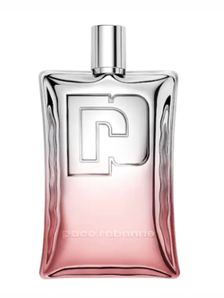 Paco Rabanne Pacollection Blossom Me EDP 62ml