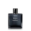 150 ml