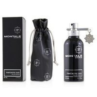 Montale Fantastic Oud 50ml EDP