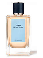 Prada Olfactories Heat Wave Edp 100ml testeris