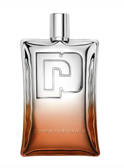 Paco Rabanne Pacollection Fabulous Me EDP 62ml