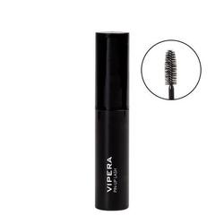 Pin-Up Lash blakstienų tušas tusz do rzęs Juodas 12ml