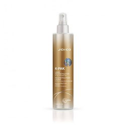 K-PAK Liquid Reconstructor plaukų kondicionierius purškiamas 300ml