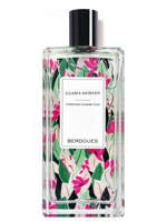 BERDOUES Guaria Morada EDP 100ml testeris