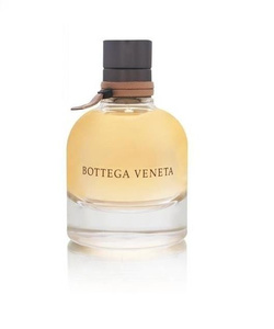 Bottega Veneta Bottega Veneta 50ml EDP