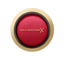 MAX FACTOR Creme Puff Blush Matte 45 Luscious Plum 1,5g