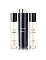 3x20 ml