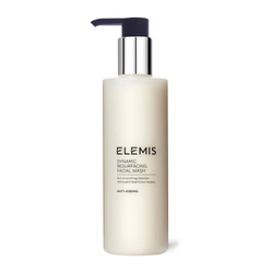 ELEMIS Dynamic Resurfacing veido prausiklis 200ml