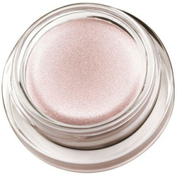 Revlon ColorStay Creme akių šešėliai 805 Stardus 5,2g