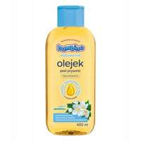 Šeima Hyperdelicate Jasmine dušo aliejus 400ml