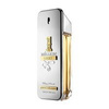 Testeris 100 ml