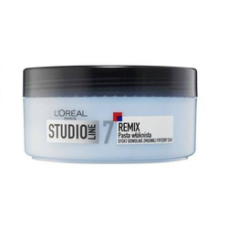 Studio Remix Pasta modelująca 150 ml