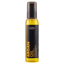 JOANNA PROFESSIONAL Argano aliejus 125ml