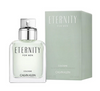  100 ml