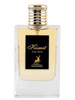  100 ml