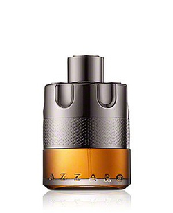 AZZARO Wanted By Night EDP 50ml