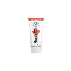 MATKA NATURA_Urea 45% kremas pernelyg sausai ir suragėjusiai pėdų ir kulnų odai 60ml
