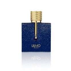 LIU JO Milano EDP 50ml