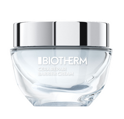 BIOTHERM Cera atkuriamasis apsauginis kremas 50ml