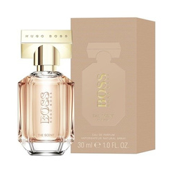HUGO BOSS The Scent For Her EDP 30ml
