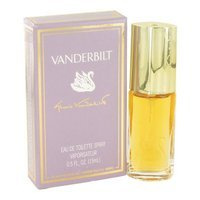 Gloria Vanderbilt 15ml edt