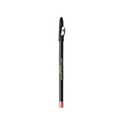 Eveline Max Intense Colour 17 Warm Nude 1 vnt.