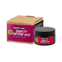 Beauty Before Age natūralus kremas nuo raukšlių 60ml