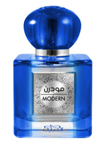 Armaf Club De Nuit Intense Man EDT 105ml