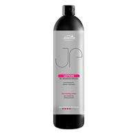 Joanna Hair Styling Lotion lotion do układania włosów mocny 1000ml
