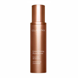 CLARINS_Extra-Firming Phyto-Serum skoncentrowane serum liftingujące do twarzy 50ml