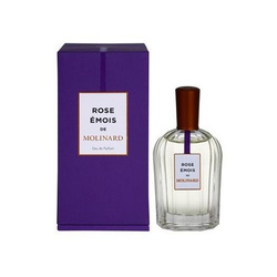 MOLINARD Rose Emois EDP 90ml