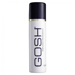 GOSH Classic DEO 150ml
