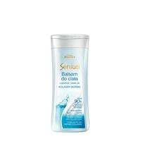 Joanna Sensual drėkinamasis ir stangrinamasis kūno losjonas Marine Collagen 200g